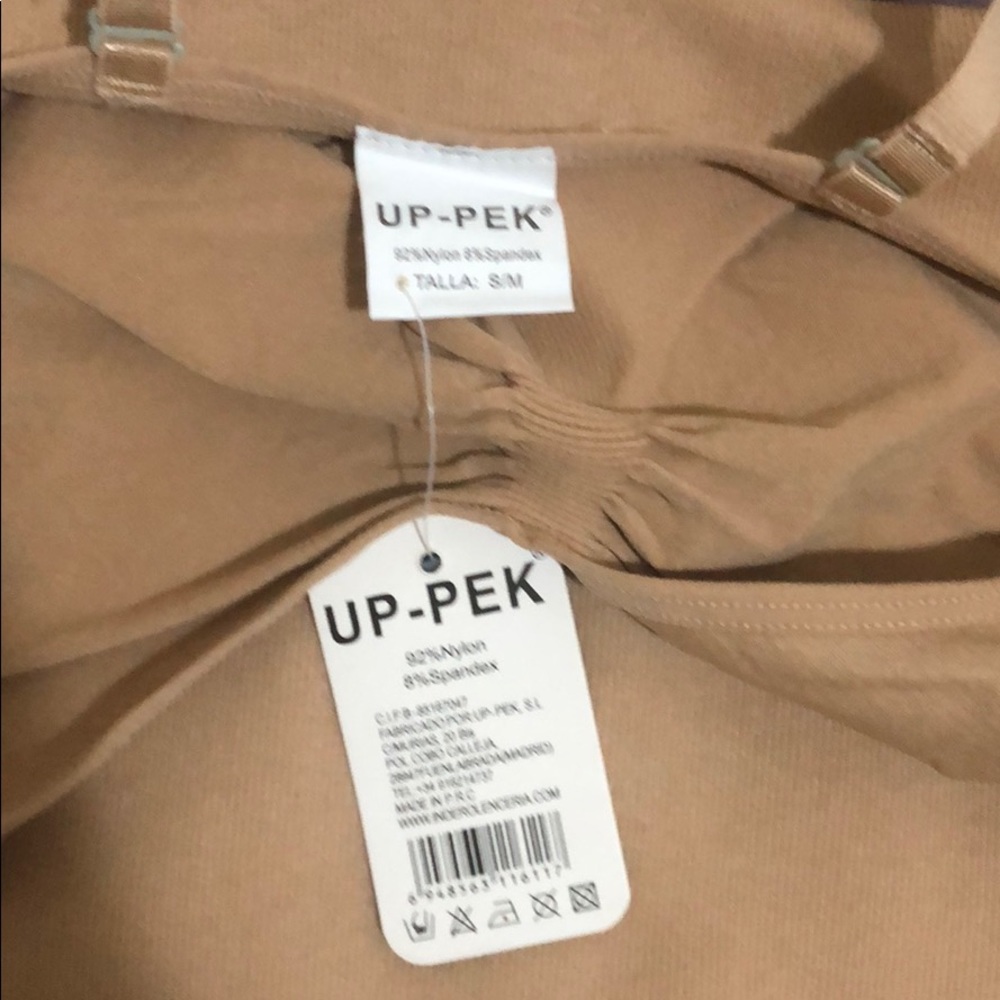 Best Shapewear solution - Picture 4 of 4